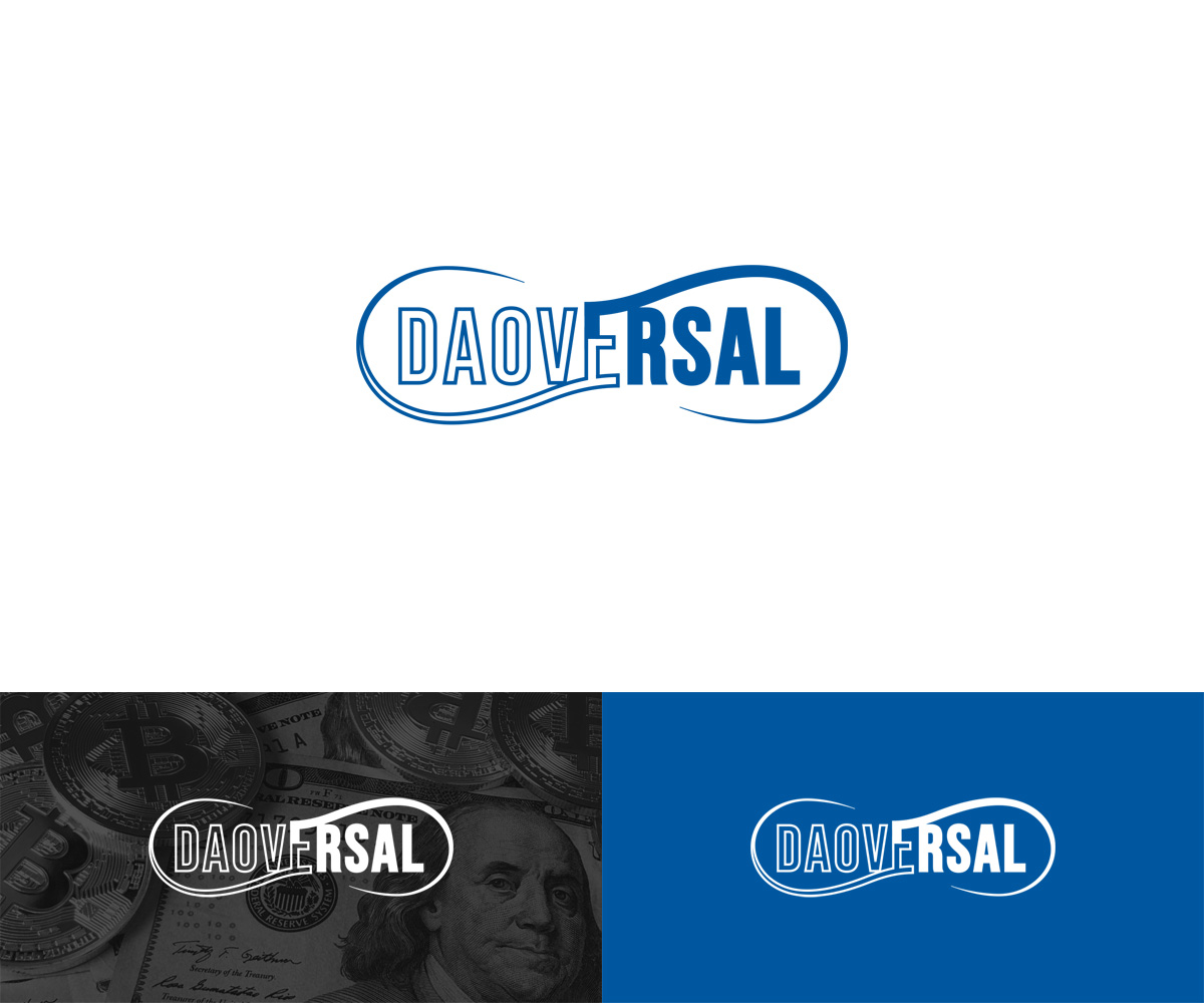 Logo Design by arisabd for this project | Design #28634399