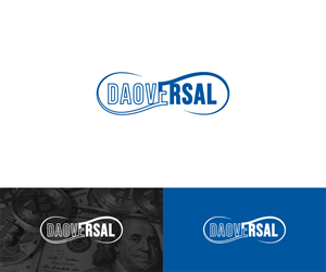 Logo Design by arisabd for this project | Design: #28634399