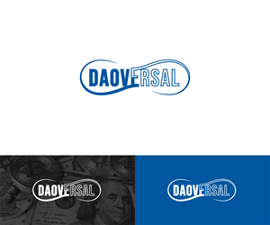 Logo Design by arisabd for this project | Design: #28634402
