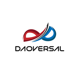 Logo Design by khizar_911 for this project | Design: #28615519