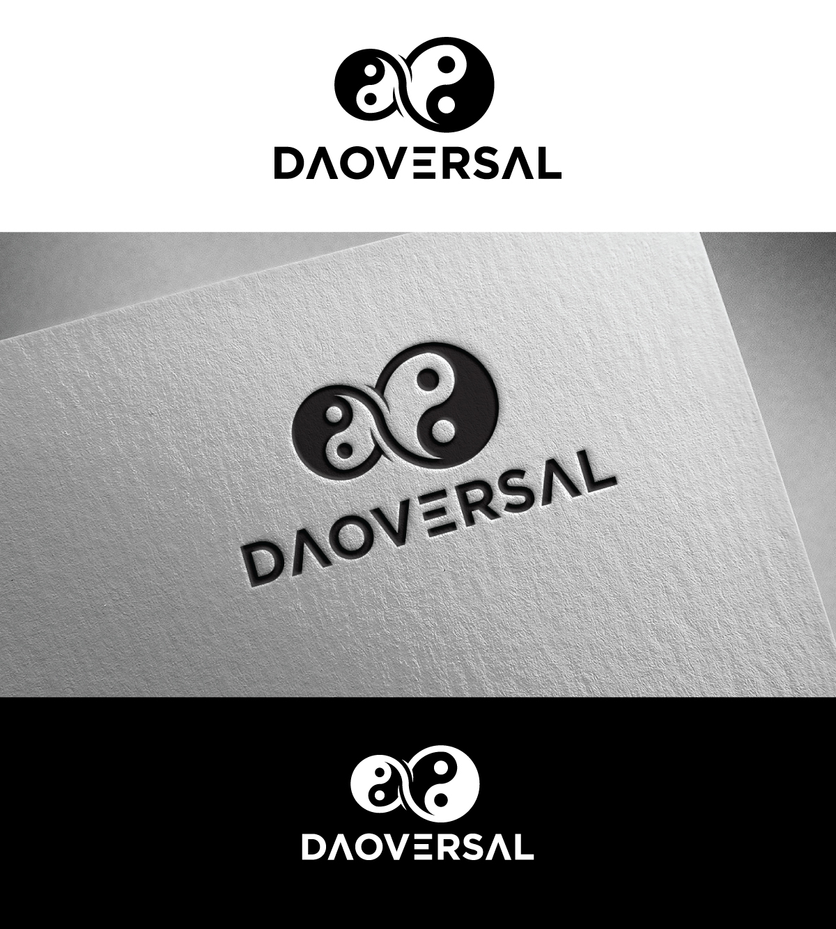 Logo Design by creativepix for this project | Design #28615009