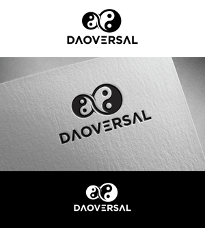 Logo Design by creativepix for this project | Design: #28615009