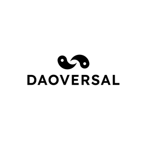 Diseño de Logo por RM para este proyecto | Diseño #28615353