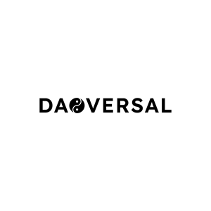 Logo Design by RM for this project | Design: #28615374