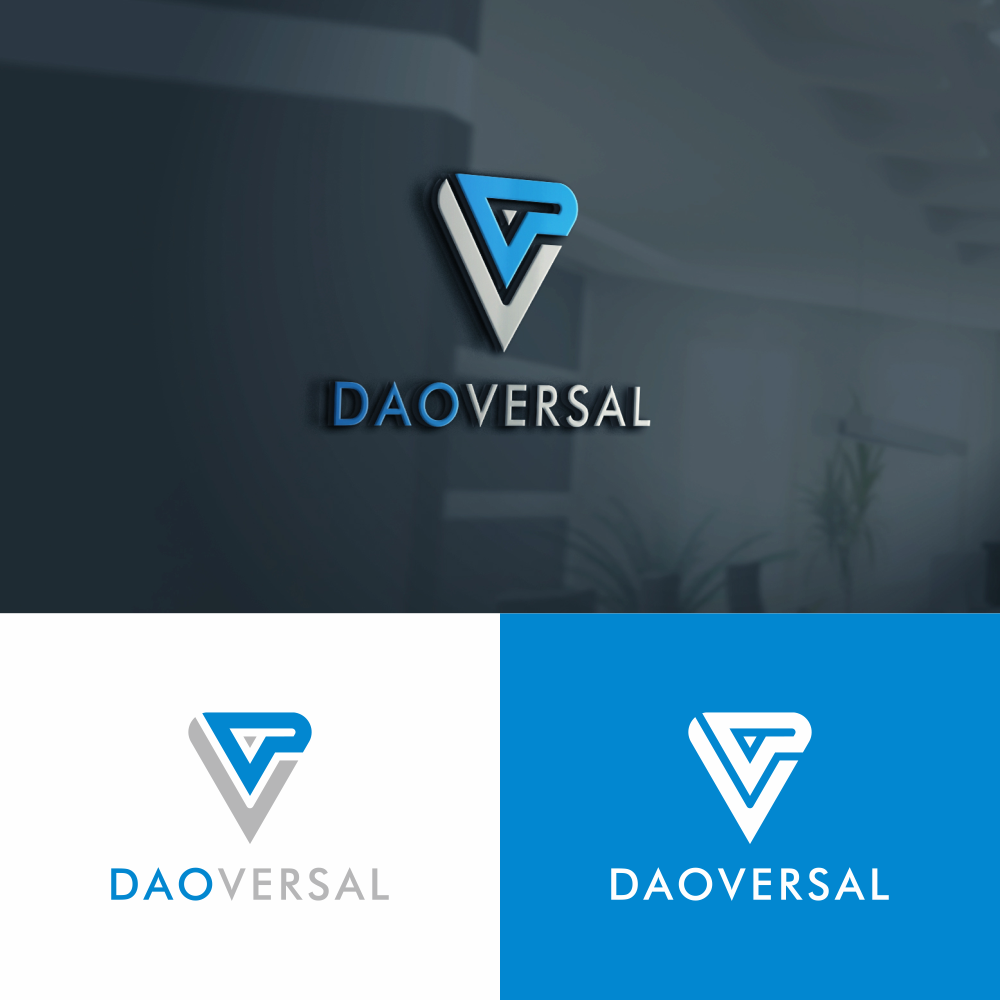 Logo Design by aqilazhifara for this project | Design #28615326