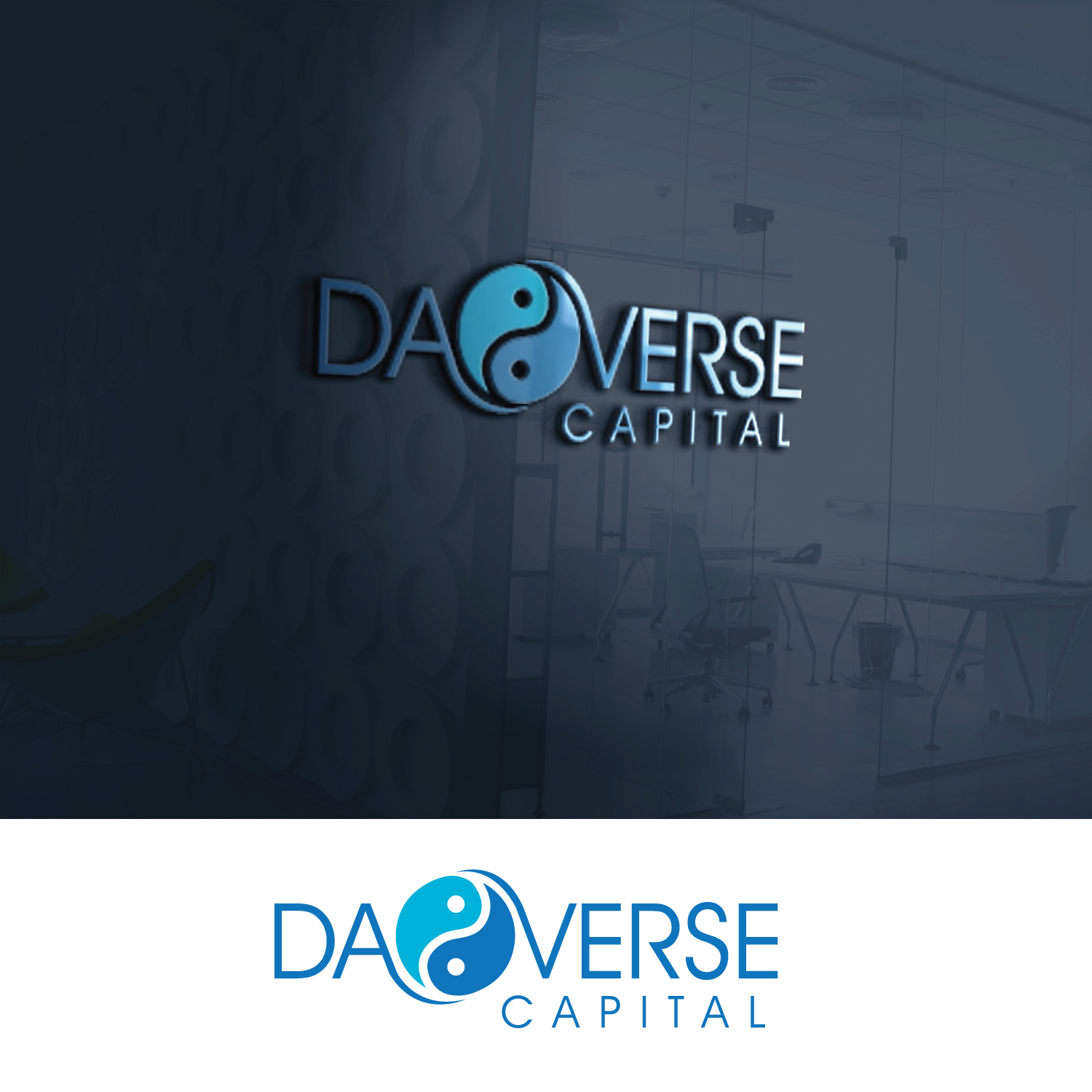 Logo Design by GODDREAMCREATION for this project | Design #28648689