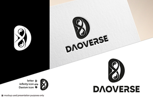 Logo Design by Rubia@ for this project | Design: #28617260