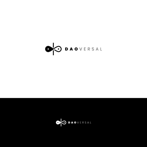 Diseño de Logo por UniqueDreamer para este proyecto | Diseño #28616409