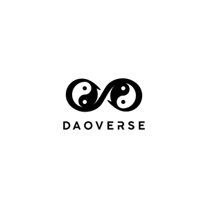 Diseño de Logo por jafar 3 para este proyecto | Diseño #28618664