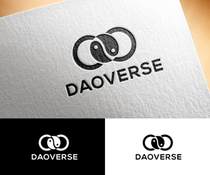 Logo Design by step forward 2 for this project | Design: #28619531
