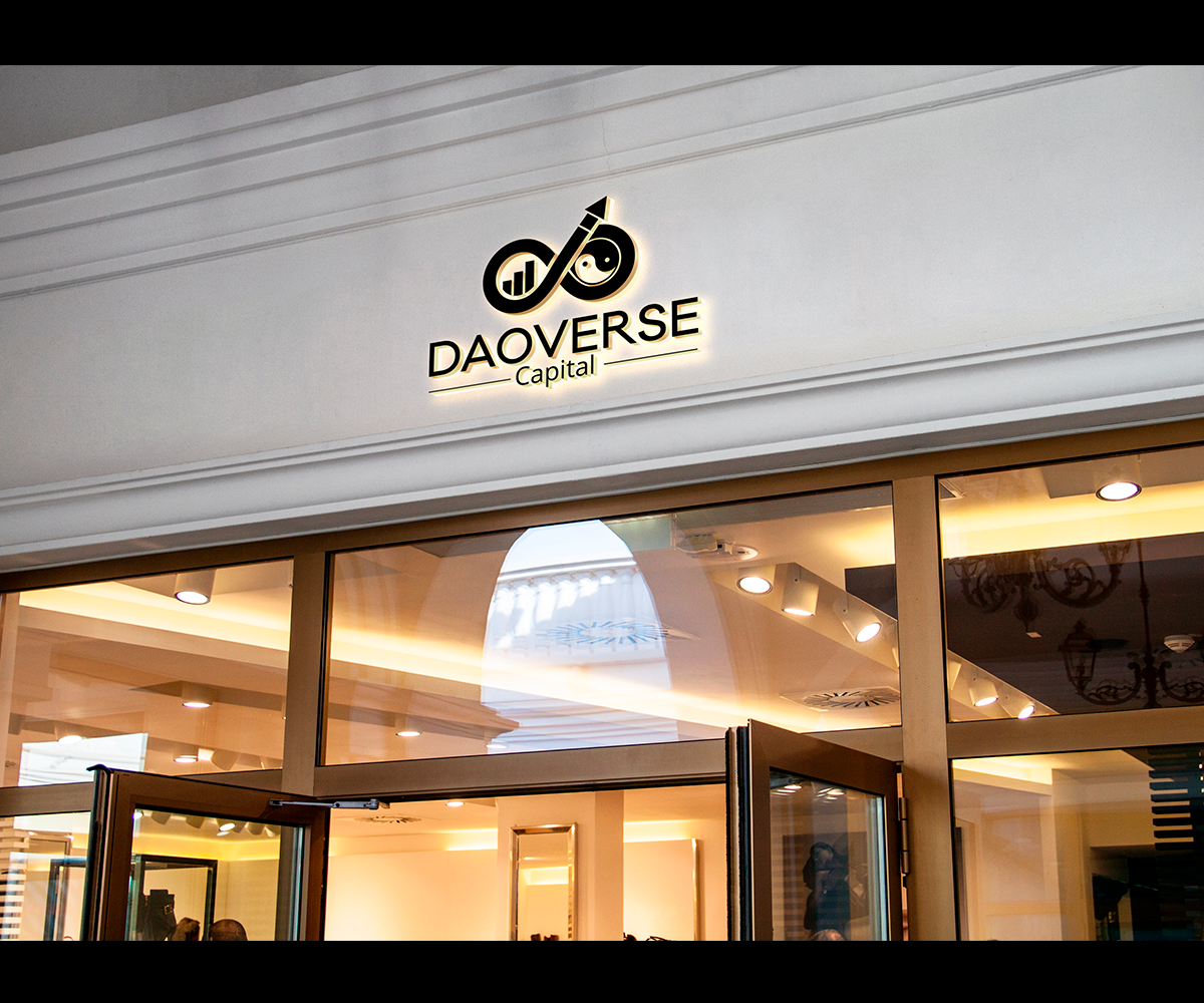 Logo Design by creativerhythm for this project | Design #28647853