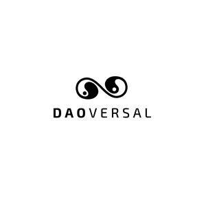 Diseño de Logo por geni para este proyecto | Diseño #28637109