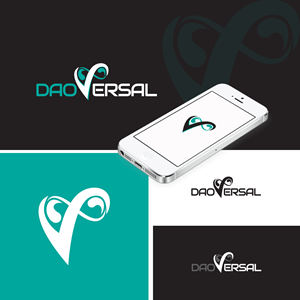 Logo Design by AinebAyoub for this project | Design: #28614630