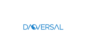 Logo Design by RAN MEI JS for this project | Design: #28614899