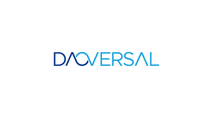 Logo Design by RAN MEI JS for this project | Design: #28614906