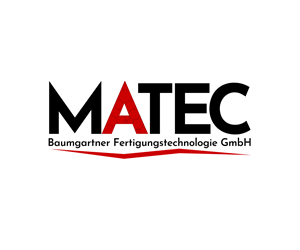 Diseño de Logo por vincent.designpro para este proyecto | Diseño: #28645801