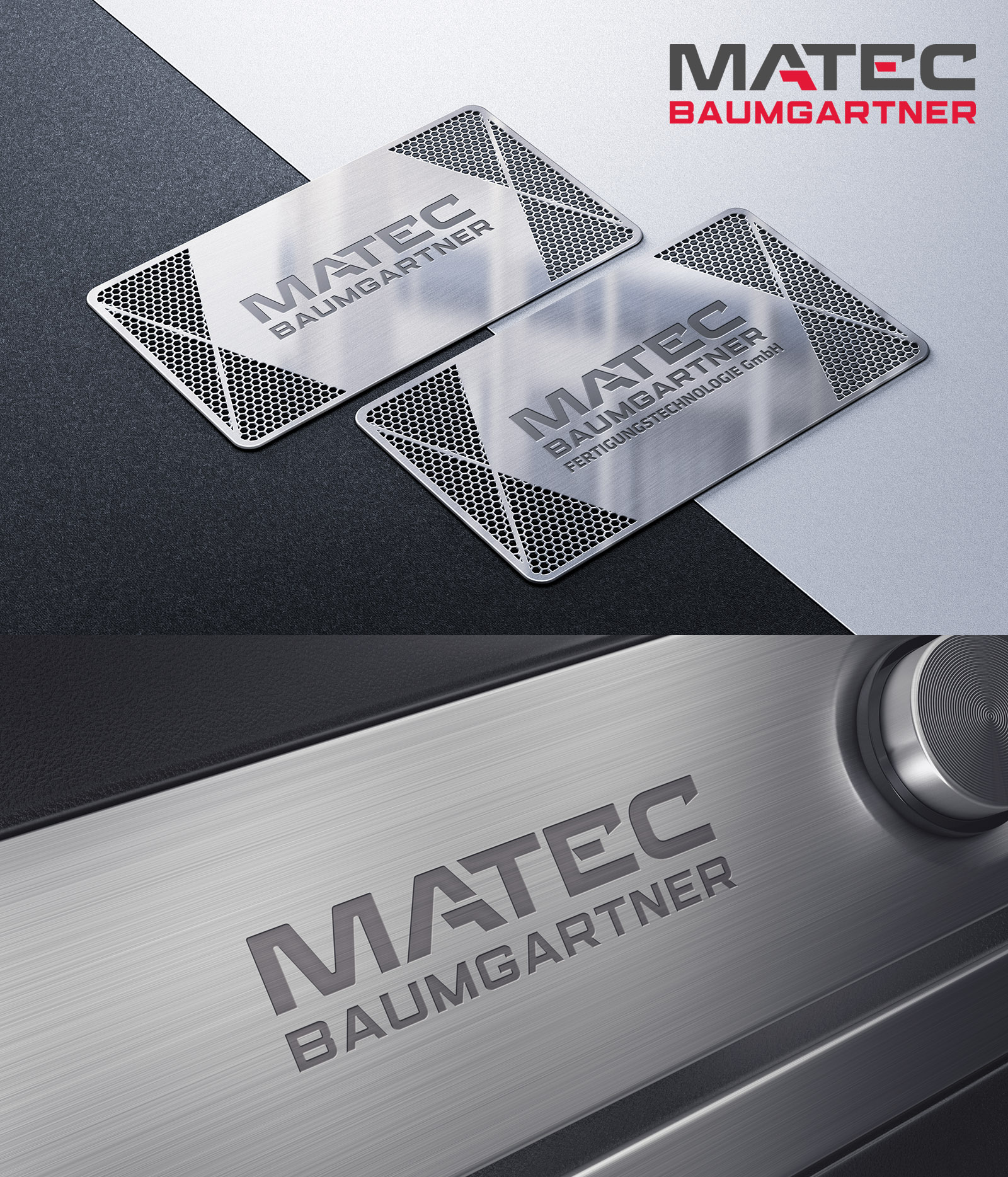 Logo Design by Visifine for this project | Design #28650063