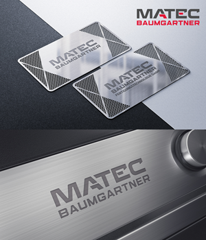 Diseño de Logo por Visifine para este proyecto | Diseño: #28650063