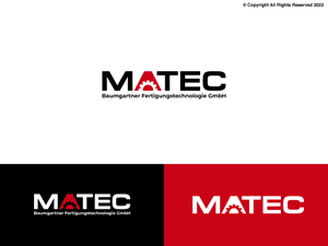 Logo Design by Ash  for this project | Design #28618480