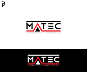 Diseño de Logo por poisonvectors para este proyecto | Diseño: #28622494