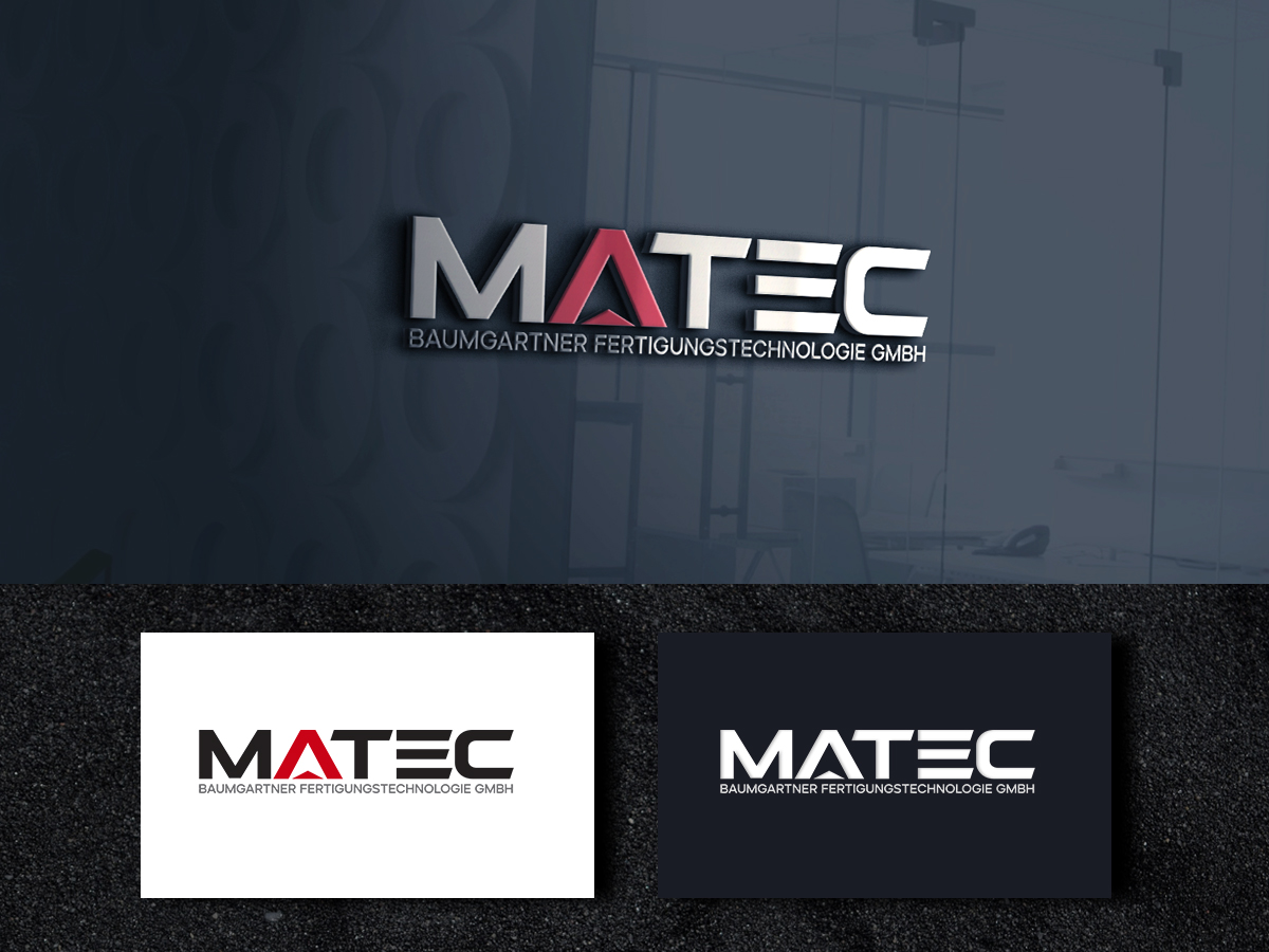 Logo Design by ArtSamurai for this project | Design #28623585