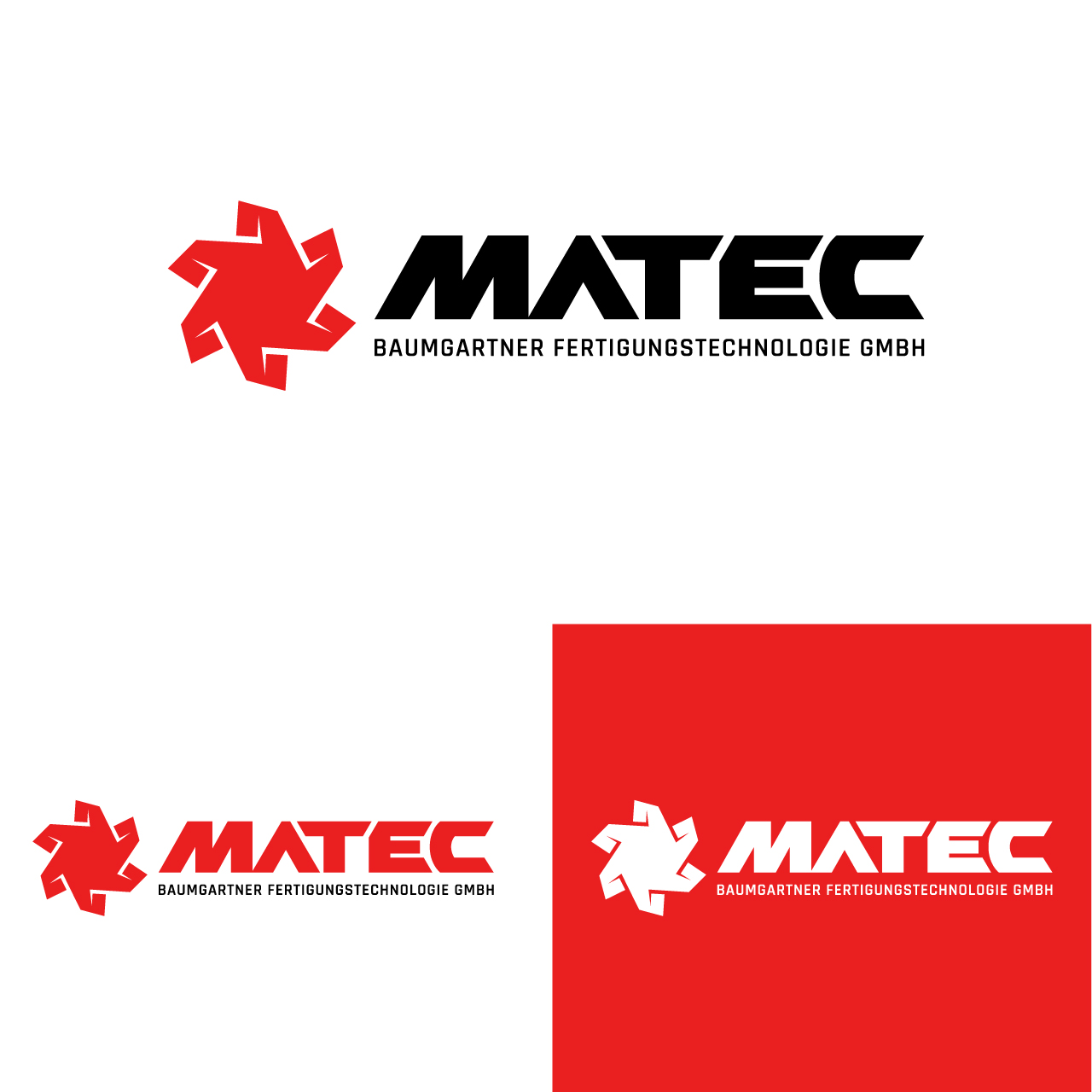 Logo Design by sourgraping for this project | Design #28625882