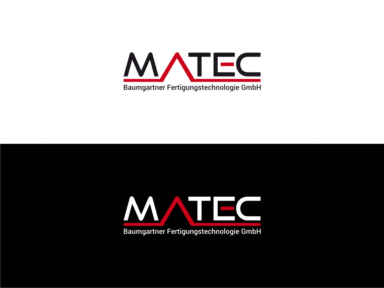 Logo Design by Atvento Graphics for this project | Design #28630997