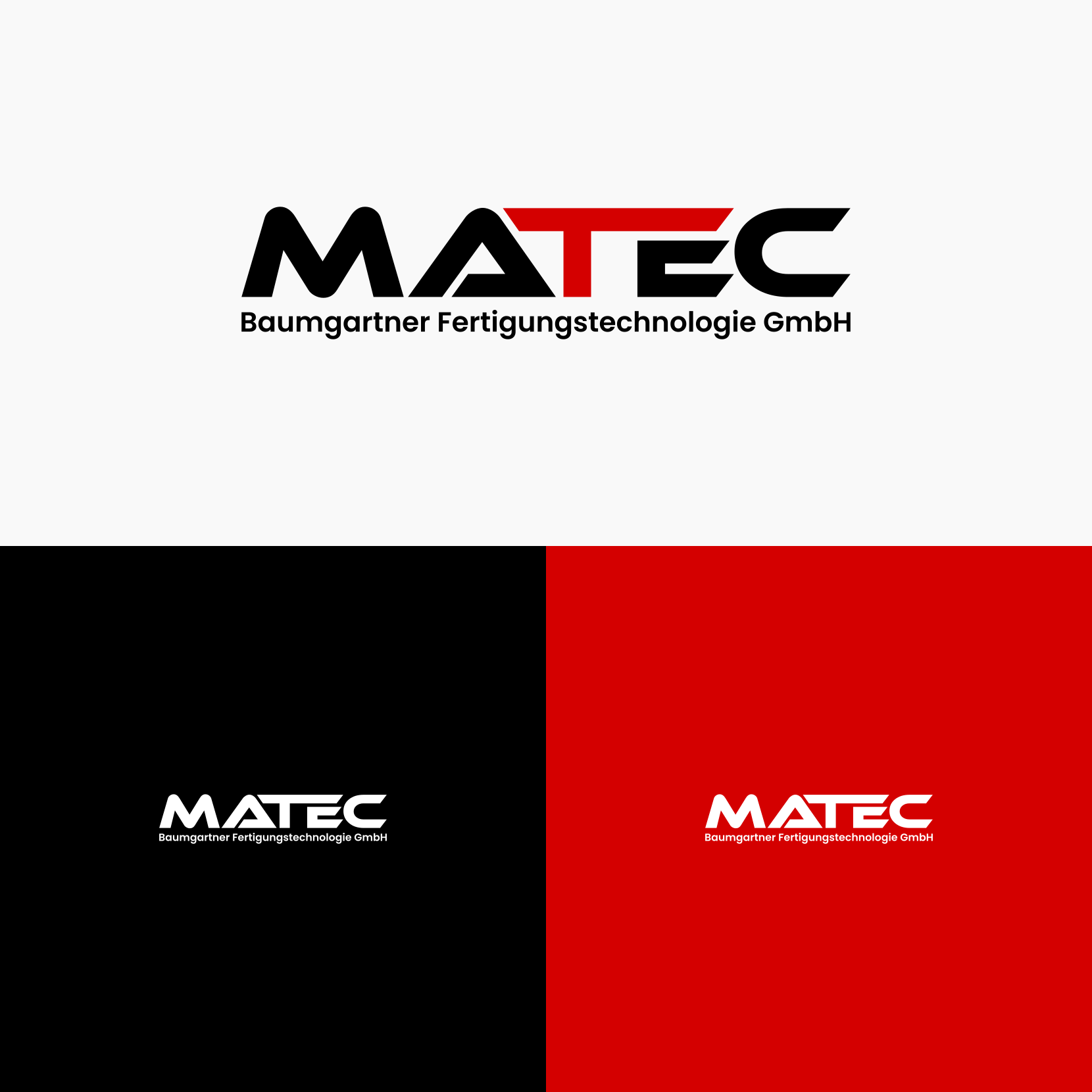 Logo-Design von ninisdesign für dieses Projekt | Design #28617120