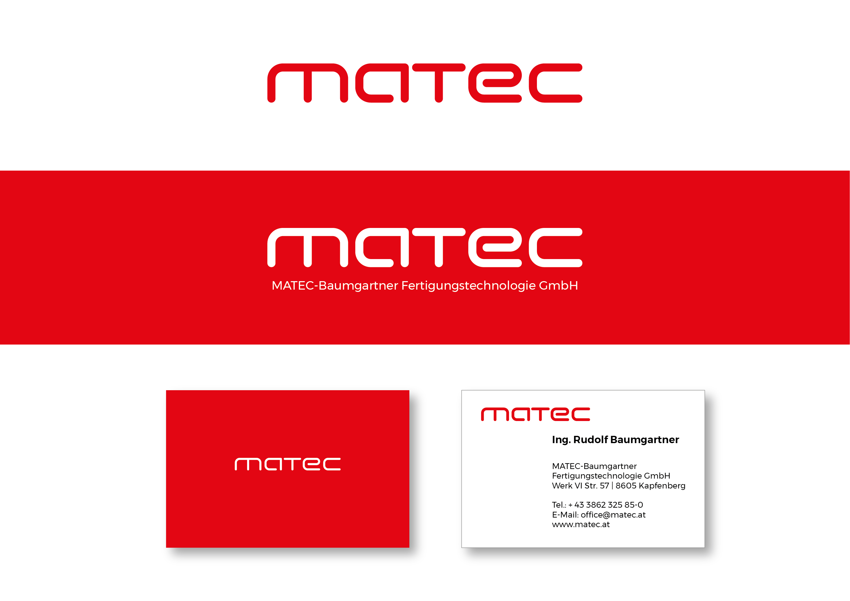 Logo Design by mariosigncom for this project | Design #28619983