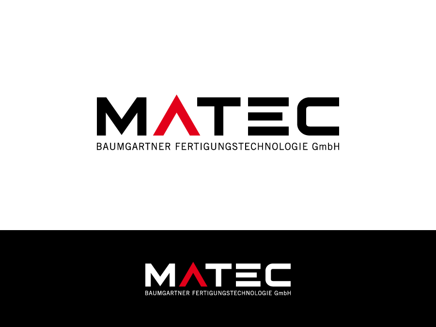 Logo Design by Sacril for this project | Design #28643077