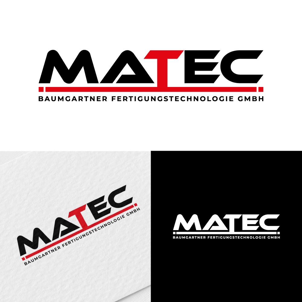 Logo Design by NOMLAS for this project | Design #28651001