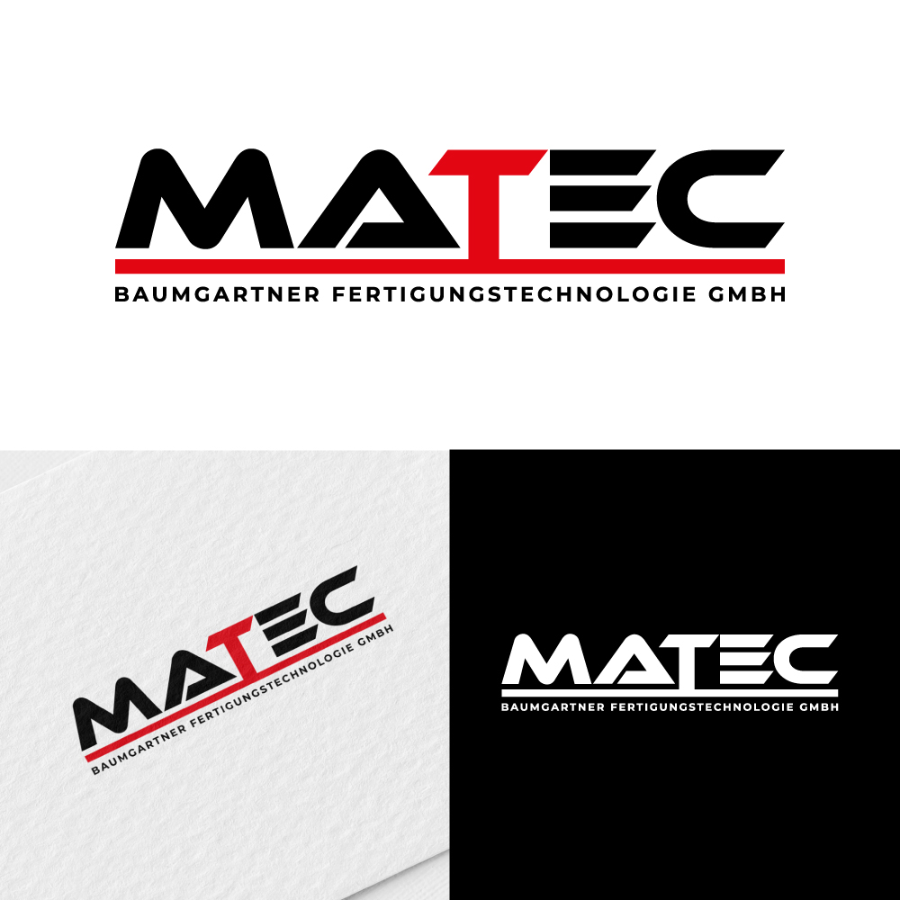 Logo Design by NOMLAS for this project | Design #28651005