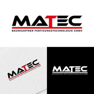 Diseño de Logo por NOMLAS para este proyecto | Diseño: #28651005