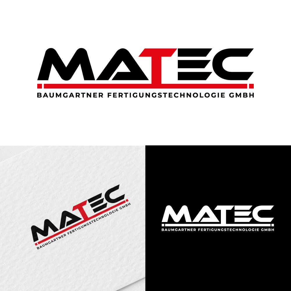 Logo Design by NOMLAS for this project | Design #28651009