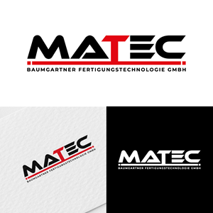 Diseño de Logo por NOMLAS para este proyecto | Diseño: #28651009