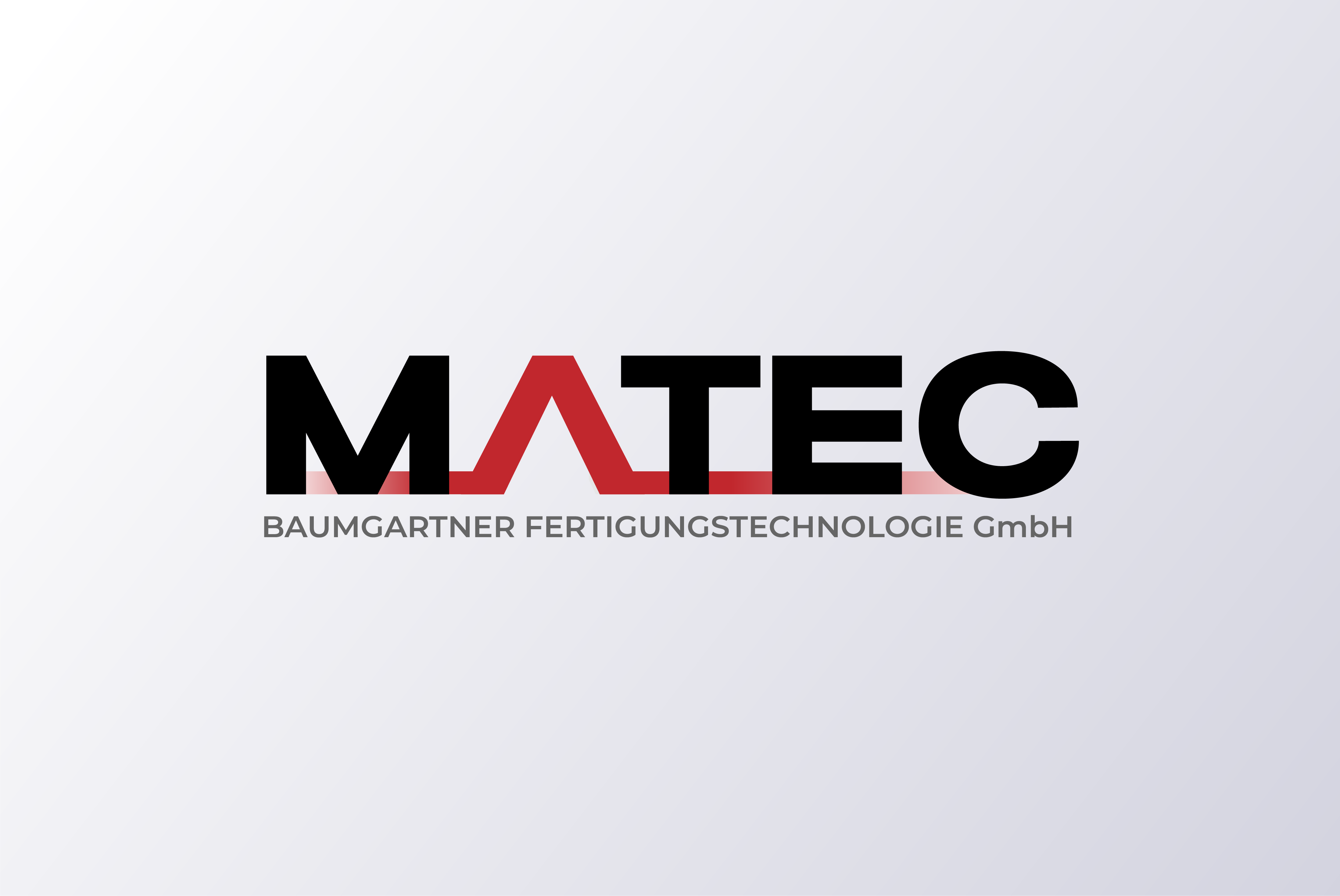 Logo Design by miloje1207 for this project | Design #28652679