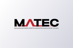 Logo Design by miloje1207 for this project | Design #28652679