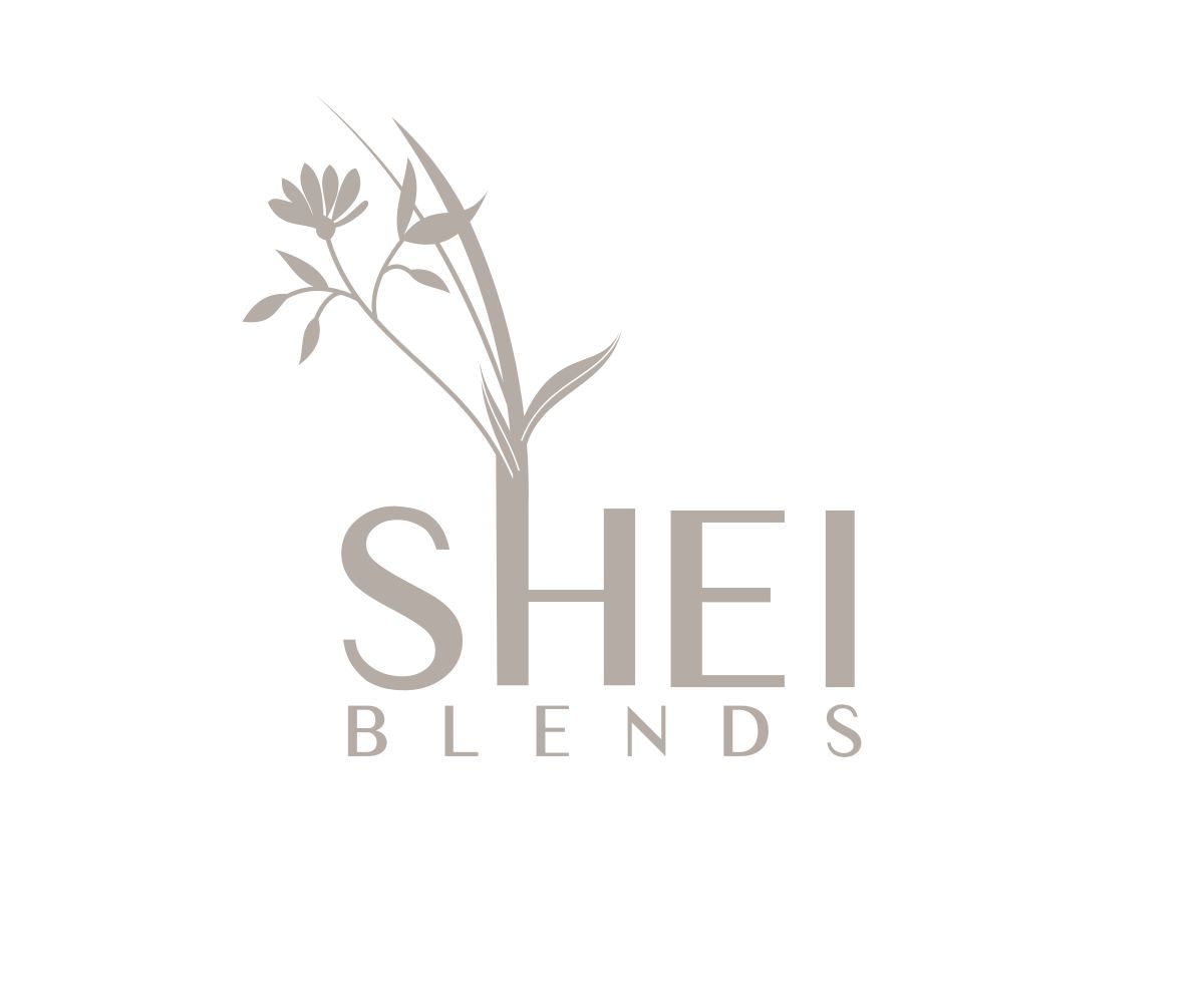 Logo Design by Thati Designs for this project | Design #28619348