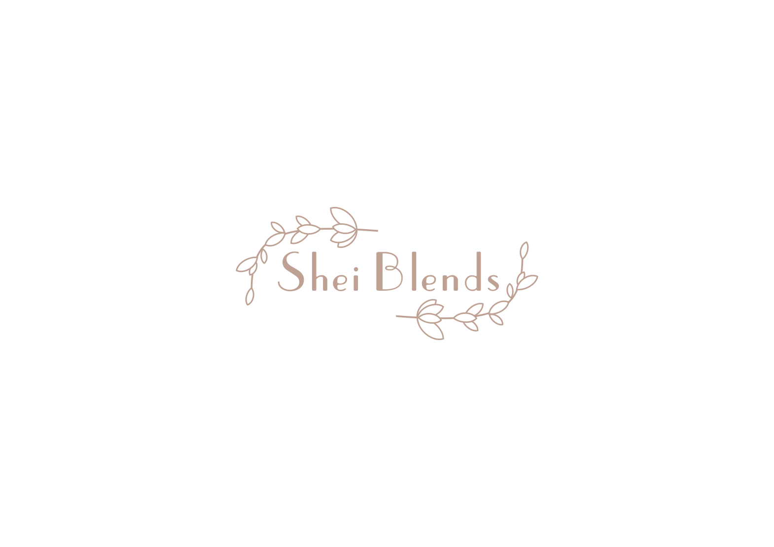 Logo Design by Atiek for this project | Design #28617043