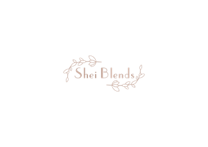 Logo-Design von Atiek für dieses Projekt | Design #28617043