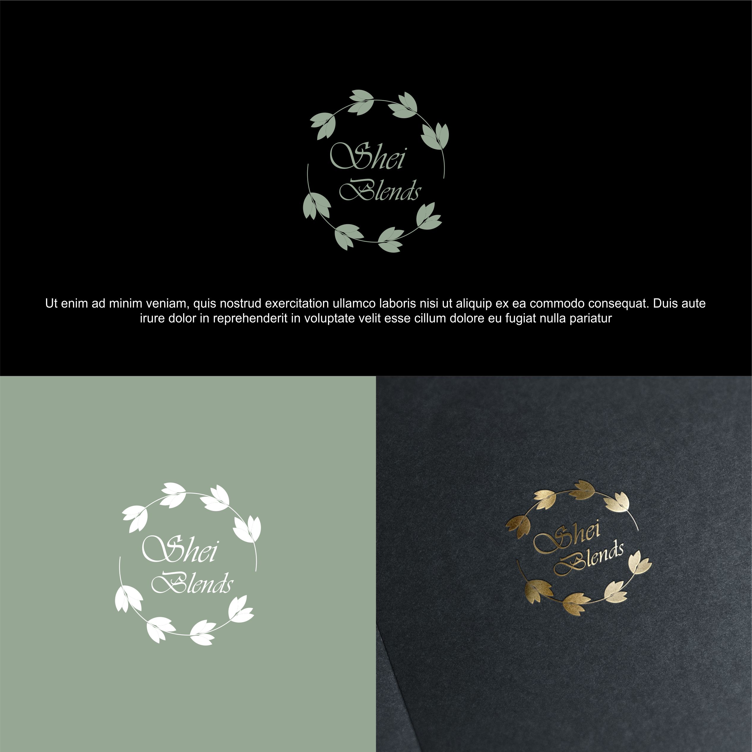 Diseño de Logo por GI ART para este proyecto | Diseño #28619056