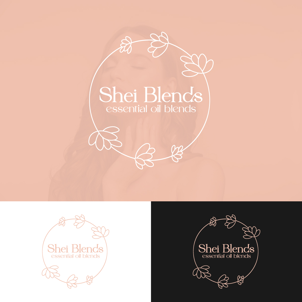 Logo Design by EvoGo Designers for this project | Design #28620794