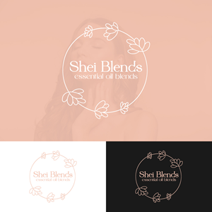 Logo Design by EvoGo Designers for this project | Design: #28620794