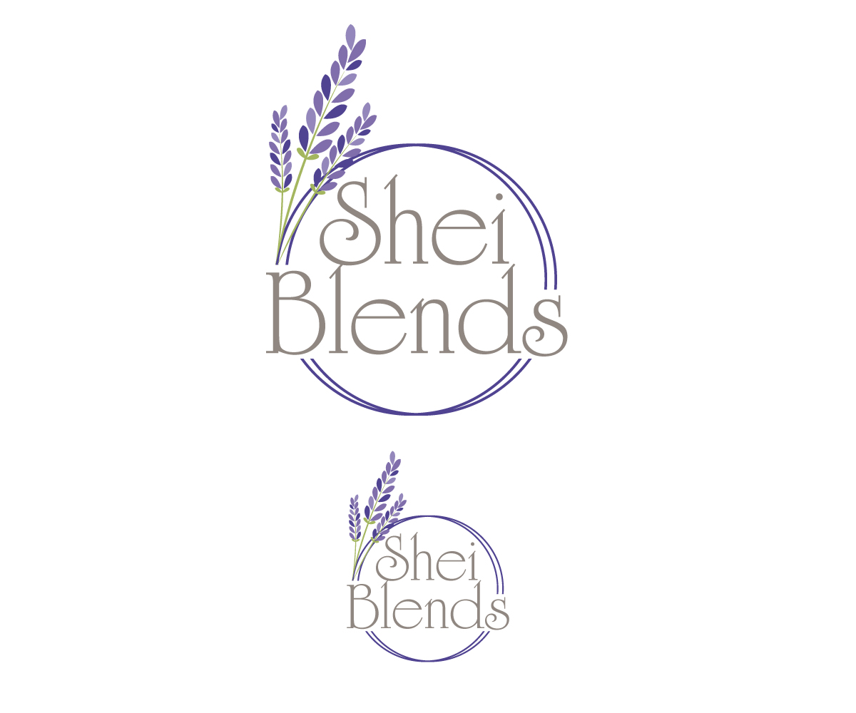 Design de Logo par Paint-Tools pour ce projet | Design #28621477