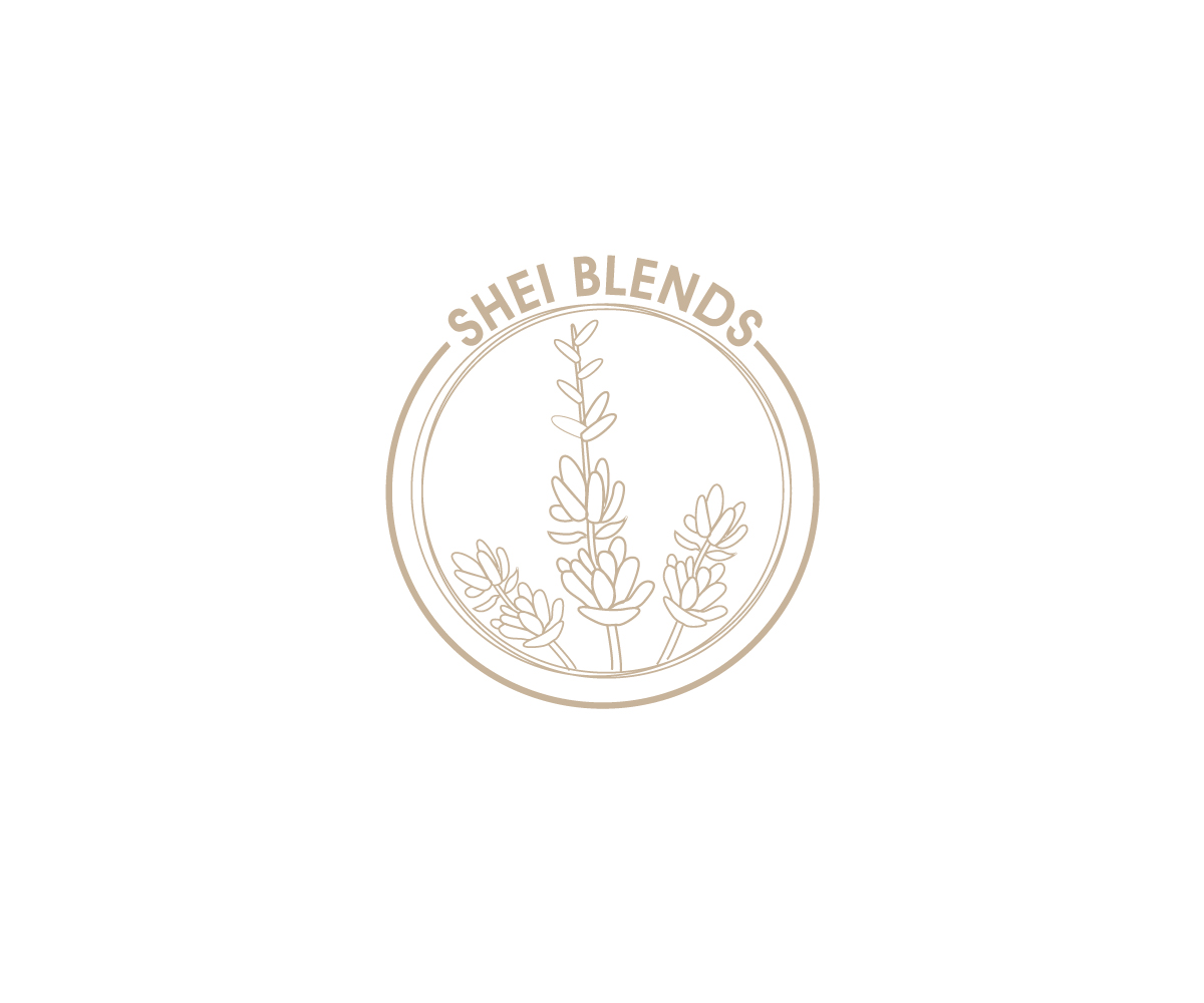 Logo Design by Paint-Tools for this project | Design #28621478