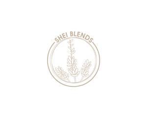 Logo Design by Paint-Tools for this project | Design: #28621478