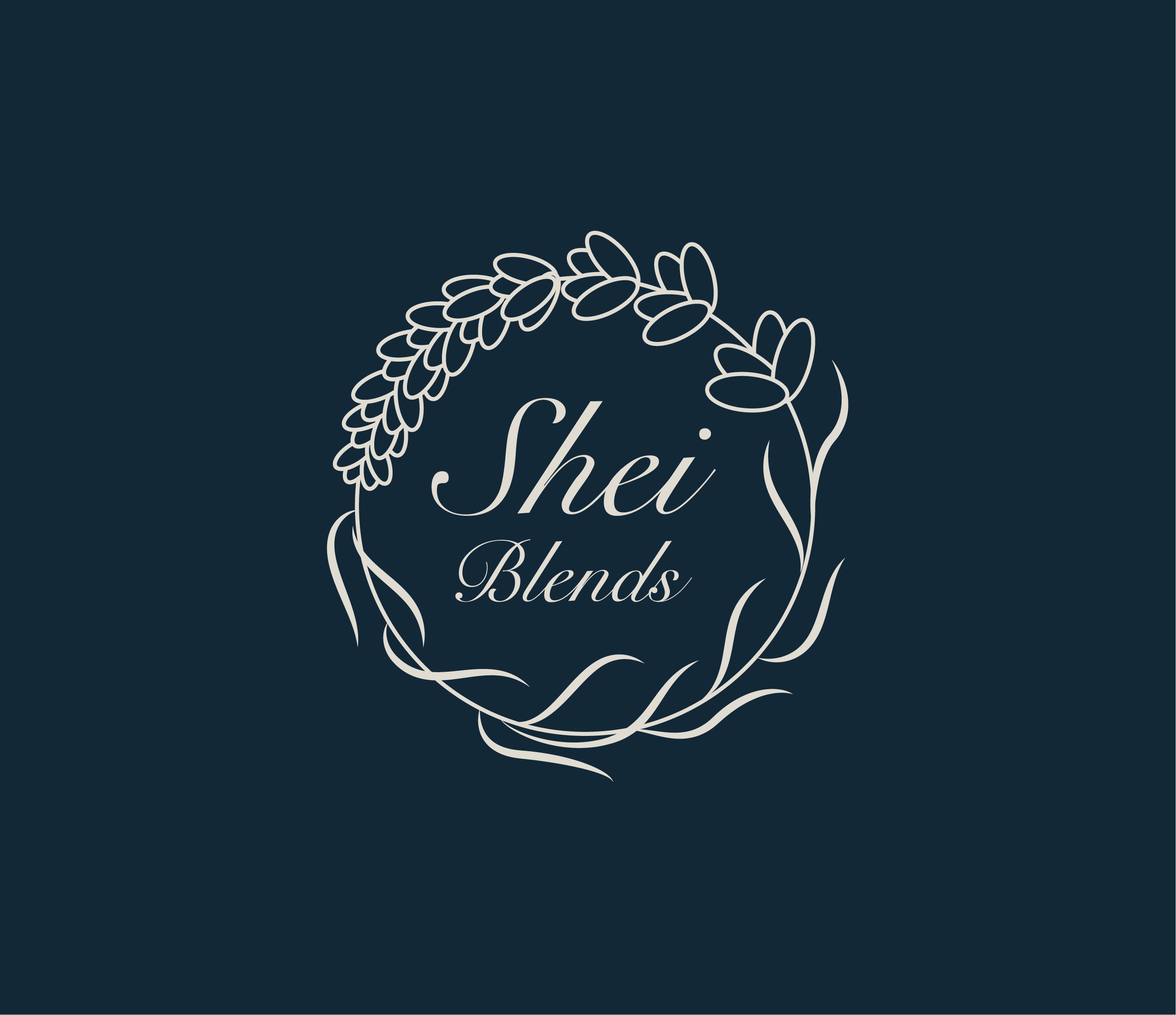 Logo Design by Kira Graphics for this project | Design #28621094