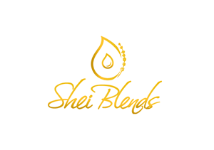 Logo Design by trufya for this project | Design: #28620363