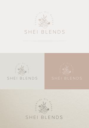 Logo Design by Ditty rajan