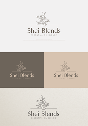 Logo-Design von Ditty rajan für dieses Projekt | Design #28621446